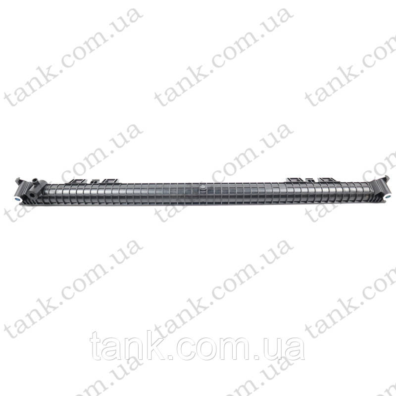 Бачок інтеркулера для MAN TGS-SERIES (2006–2021), TGX-SERIES (2007–2021) EURO 6, фото 1