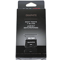 Ножовий блок для тримера BaByliss PRO Skeleton FX7870, FX726E Graphite 2.0 (FX707B2ZE), фото 3