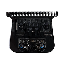 Ножовий блок для тримера BaByliss PRO Skeleton FX7870, FX726E Graphite 2.0 (FX707B2ZE), фото 2