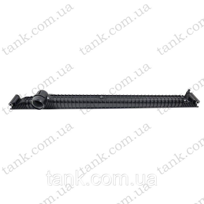 Бачок радіатора MAN TGS-SERIES (2006–2021) EURO 6, TGX-SERIES (2007–2021) EURO 6