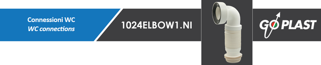 Гофра для унитаза угловая длина растяжения L=290÷590 мм с уплотнителем GO-MAGIC LUX 1024ELBOW1.NI GoPlast гофра для унитаза угловая_гофра растяжная для унитаза_гофра для унитаза 290-590 мм_гофра угловая для унитаза 290-590 мм_гофра угловая для унитаза_угловая гофра для унитаза_угловая гофра для унитаза 290-590 мм_гофра угловая для унитаза с уплотнителем_GoPlast гофра для унитаза_сантехника GoPlast_гофра для унитаза Италия_надёжная гофра для унитаза_надёжная угловая гофра для унитаза_соединитель для унитаза угловой_растяжной соединитель для унитаза_растяжной угловой соединитель для унитаза_гофра унитаз 1024ELBOW1.NI_монтаж унитаза гофра_гибкое подключение унитаза_комплектующие для усановки унитаза_комплектующие для монтажа унитаза_гофра угловая для усановки унитаза_гофра угловая для монтажа унитаза_GO-MAGIC LUX 1024ELBOW1.NI GoPlast