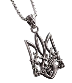 Астро украшения