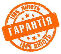 Гарантія на товари інтимного призначення: що потрібно знати перед покупкою