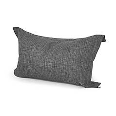 НАВОЛОЧКА "СУТІНКИ" 50X70 СМ, САТИН 200 ТС