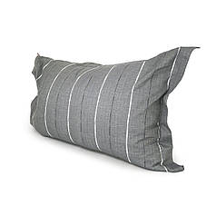 НАВОЛОЧКА "СУТІНКИ" 50X70 СМ, САТИН 200 ТС