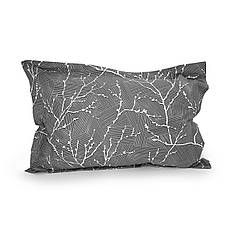 НАВОЛОЧКА "ПЕТРИКОР" 50X70 СМ, САТИН 200 ТС