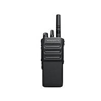 Рація Motorola R7 UHF з AES 256 Цифрова радіостанція (високочастотна) NKP