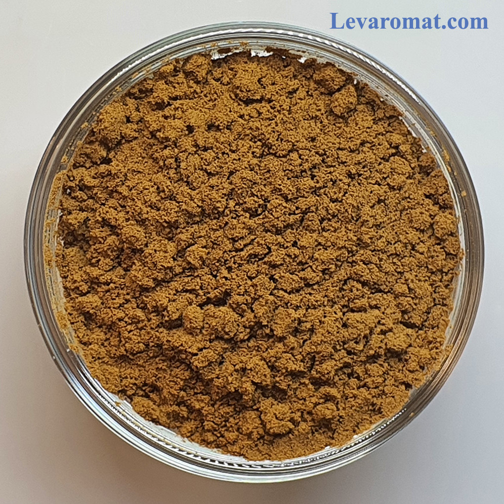 Екстракт Спіреї 1578, фото 1