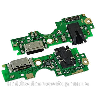 Нижня плата Tecno Pova Neo 2