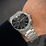 Чоловічий годинник Casio MTP-1375D-1A, фото 3