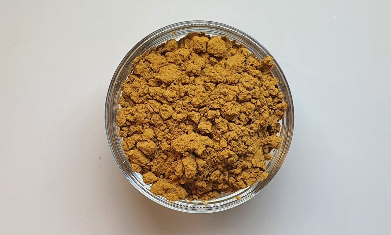 Гуарани екстракт 1583, фото 1