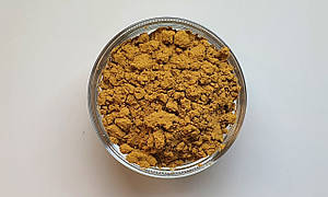 Гуарани екстракт 1583