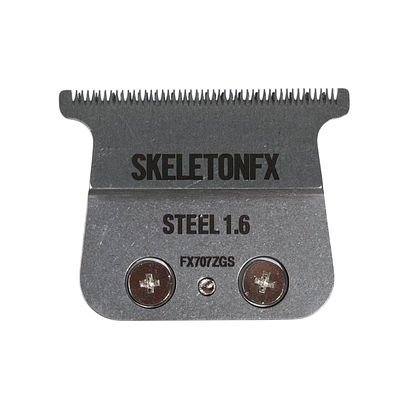 Ножовий блок для тримера BaByliss PRO Skeleton FX7870 (FX707ZGSE)