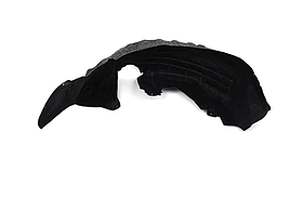 Підкрилок задній правий sdn FORD FIESTA 09-13 (FPS). FP 2810 386