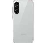 Смартфон Samsung Galaxy A56 5G 8/256GB Awesome Light Gray, фото 2