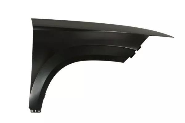 Крило праве переднє SEAT ATECA 16- (Тайвань). 575821106A, фото 1