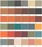 Захисне просочення для дерева саун та душових Tikkurila SUPI SAUNASUOJA 2.7 л напівмат, фото 2