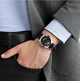 Чоловічий годинник Casio MTP-1381L-1A, фото 2