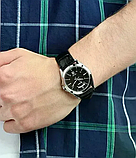 Чоловічий годинник Casio MTP-1381L-1A, фото 5