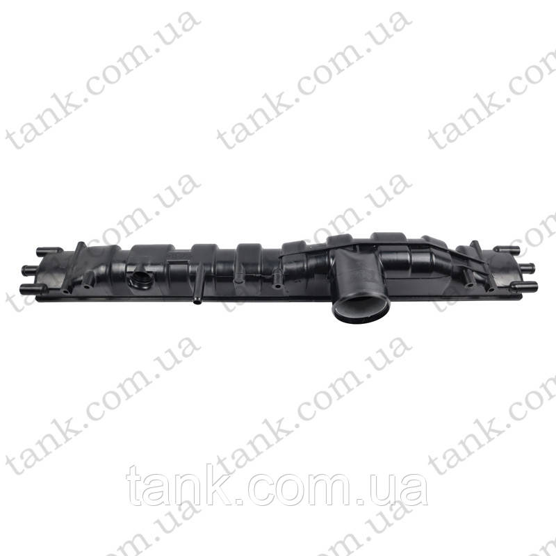 Бачок радіатора MERCEDES ECONIC (1998–2013)