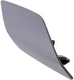 Кришка омивача фар права VW Golf VI GTI 09-12 (Тайвань) 5K0955110AGRU, фото 2