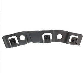 Кріплення переднього бампера Mazda CX-5 (12-16) під фарою, ліве (FPS) KD4550163