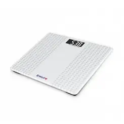 Ваги підлогові B.Well PRO-166