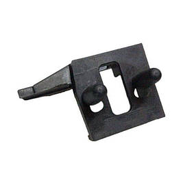 Кронштейн фари FORD MONDEO 17- (Китай/Тайвань). FP 2825 936