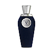 V Canto Mea Culpa Parfum 100 ml, Італія, фото 2