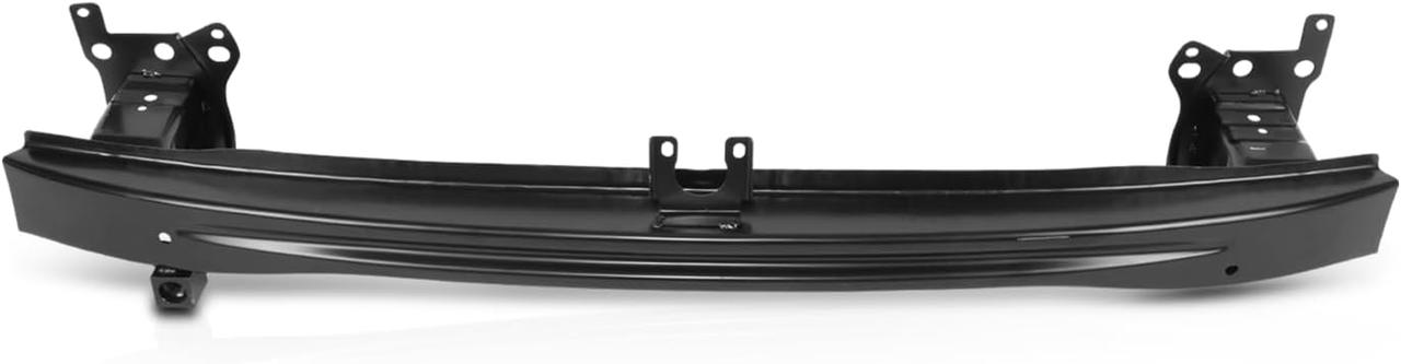 Підсилювач бампера VW GOLF V переднього (шина) (FPS). 1K5807109A, фото 1