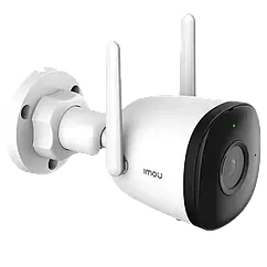 Imou Bullet 3C 5 Мп IP-камера