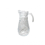 Π‘ΠΊΠ»ΡΠ½ΠΈΠΉ Π³Π»Π΅ΡΠΈΠΊ Helios ΠΠ΅ΠΌΡΠ΅Π½ Π· ΠΊΡΠΈΡΠΊΠΎΡ 1800 ΠΌΠ» (BMJ-136J3), ΡΠΎΡΠΎ 2