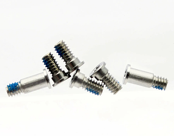 Набір гвинтів для кришки MacBook Pro Retina 15'' A1707