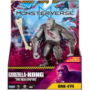 Игрушка Годзилла 26см 9903 Фигурка Godzilla vs Kong: продажа