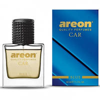 Освіжувач повітря AREON CAR Perfume 50ml Glass Blue