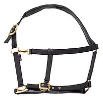 Недоуздок для коней нейлоновий № 2 ВЕЛИКИЙ Govalliero