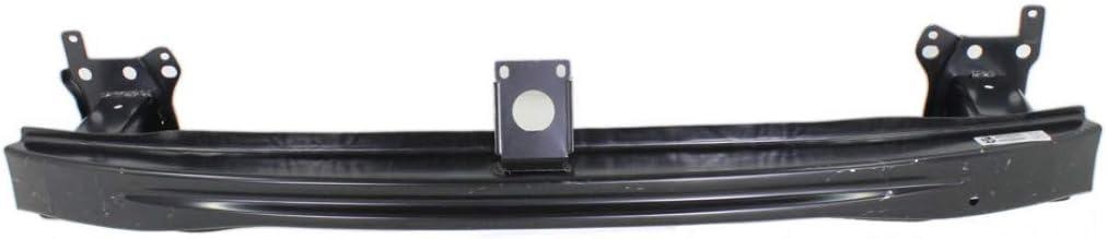 Підсилювач бампера VW Golf V (1K1) 03-08 (Elit) 1K0807109C, фото 1