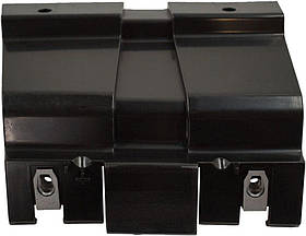 Кріплення спойлера заднього бампера Jeep Compass 11-16 праве (FPS)