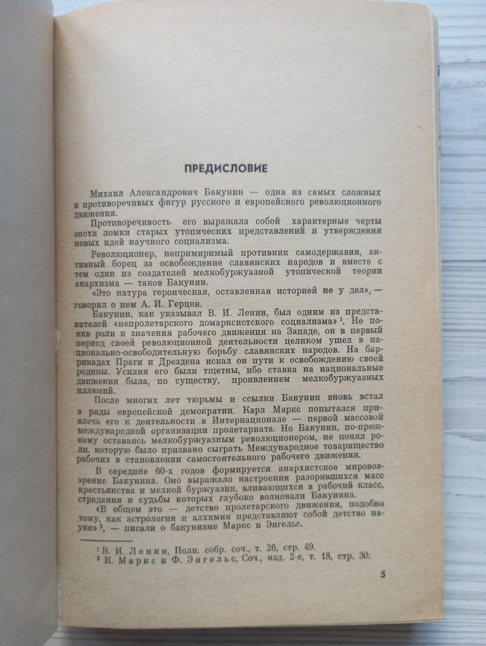 Product image preview