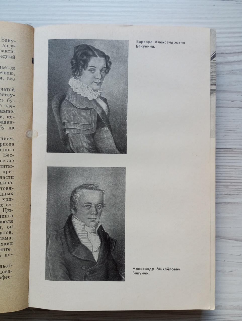 Product image preview