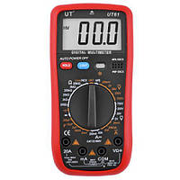 Цифровий мультиметр VC-61