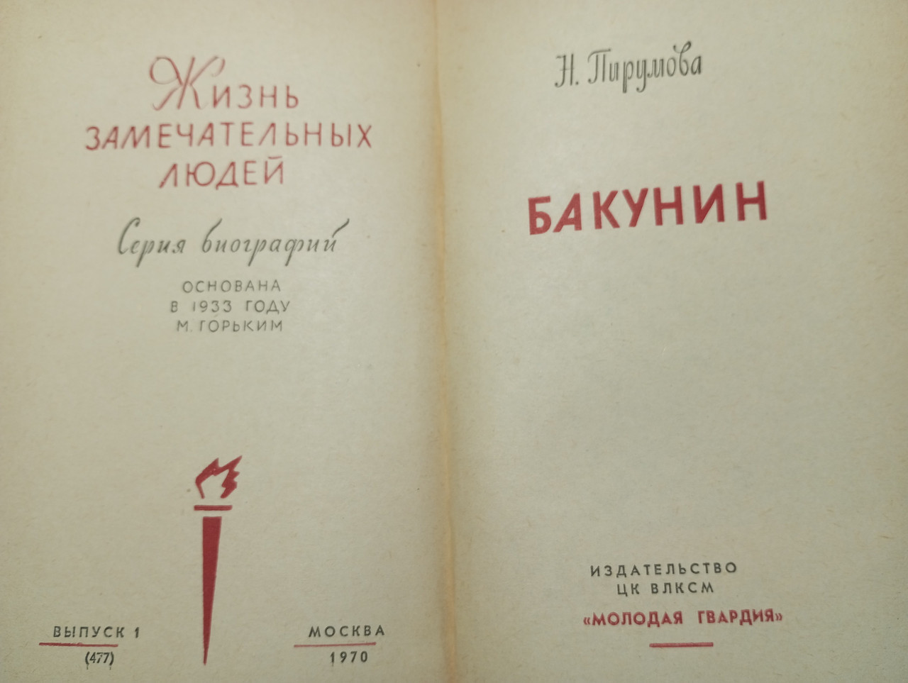 Product image preview