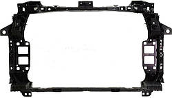 Панелі та їх частини