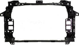 Панель передня (телевізор) AUDI Q7 4M 01.2015-06.19 (Китай/Тайвань). 4M0805594