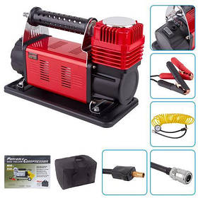 Компрессоры ZHME