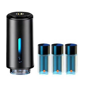 Освежители MIX