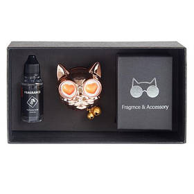 Освежители LUX