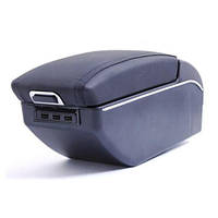 Підлокітник EL 100 521 7 USB