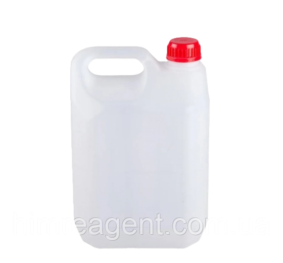 Олеїнова кислота (5 л. каністра) Бельгія, фото 1