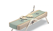Масажного ліжко Серагем-Мастер
